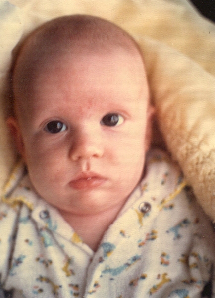 ../Images/Corey as Infant.jpg